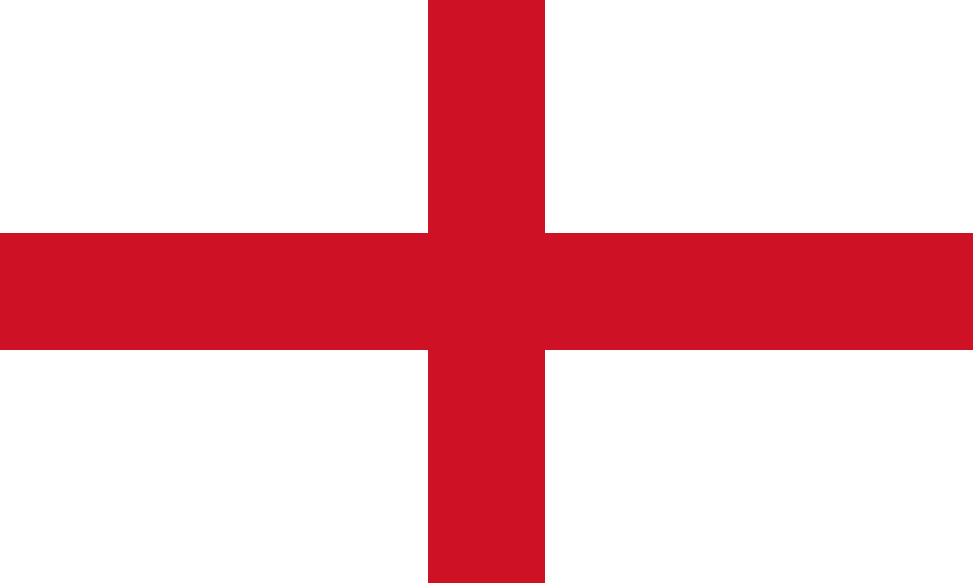 Canadá